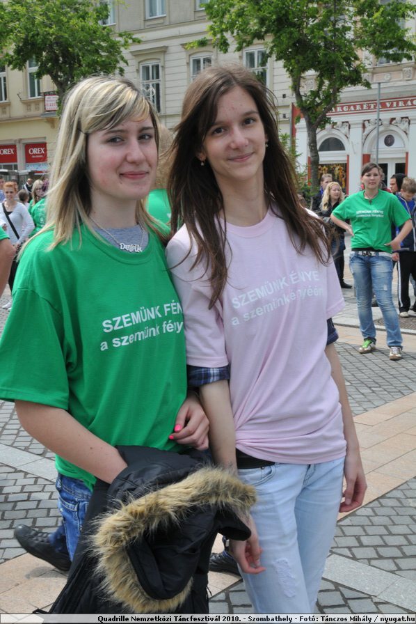 DSC_4552.JPG