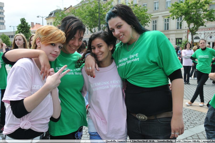 DSC_4564.JPG