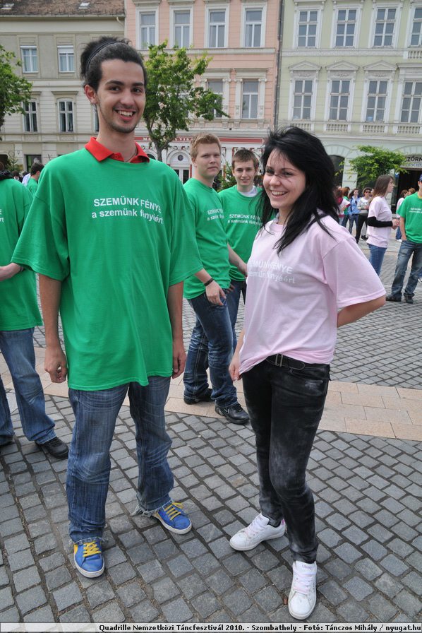 DSC_4578.JPG