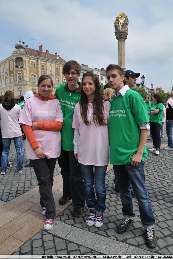 DSC_4590.JPG
