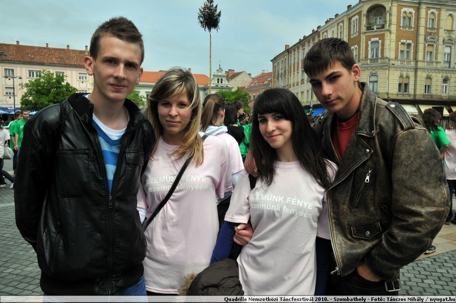 DSC_4596.JPG