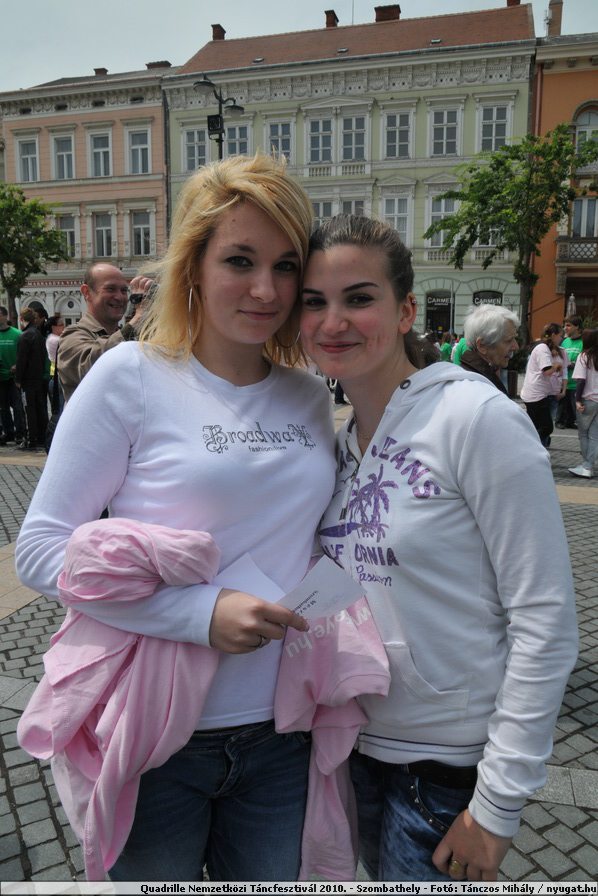 DSC_4604.JPG