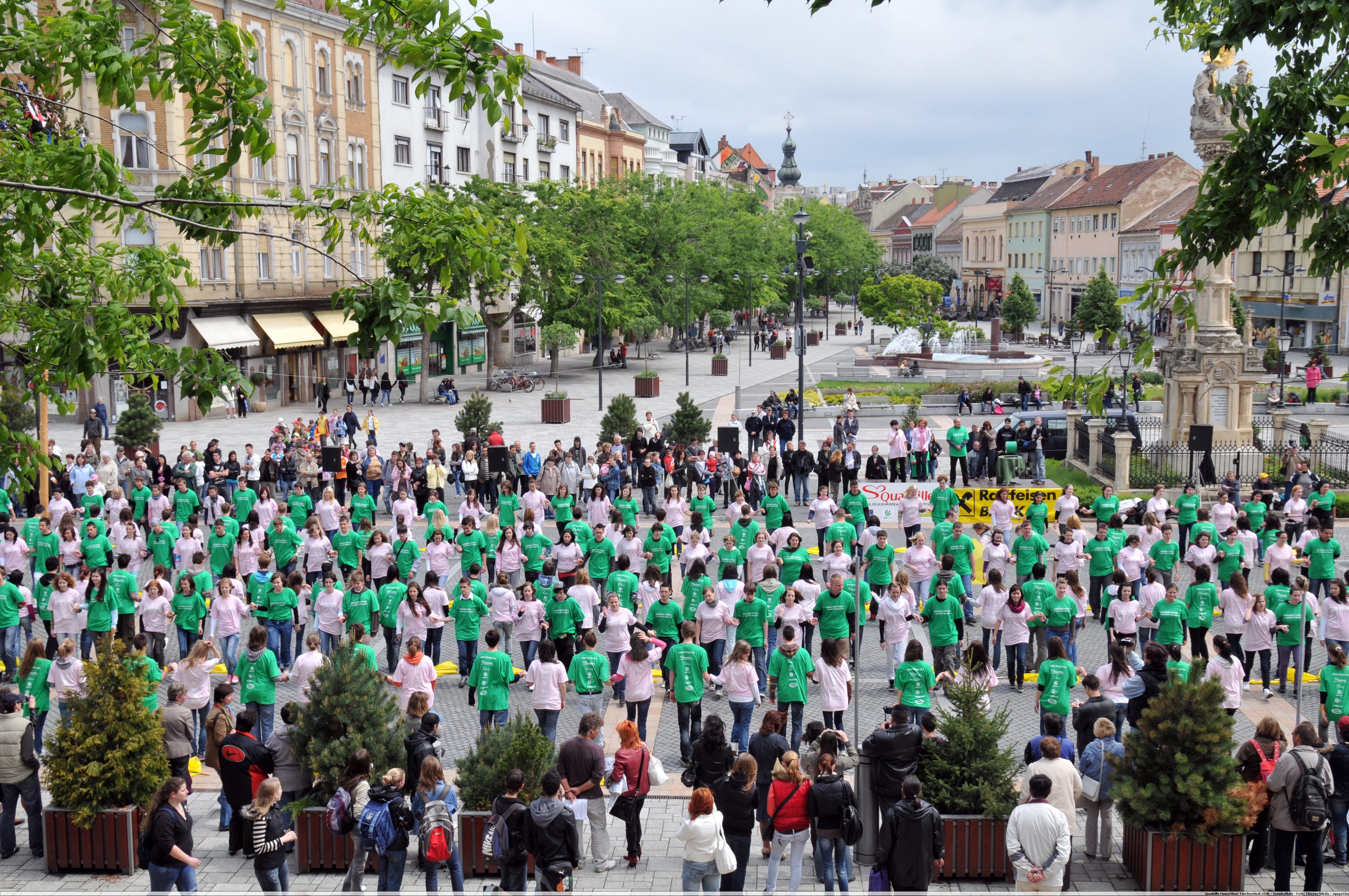 wDSC_4487.JPG