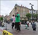 DSC_4419.JPG