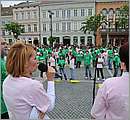DSC_4422.JPG