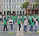 DSC_4424.JPG