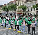 DSC_4426.JPG