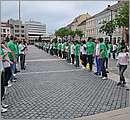 DSC_4446.JPG
