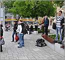 DSC_4450.JPG