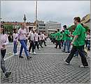DSC_4452.JPG