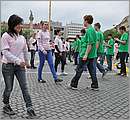 DSC_4453.JPG