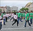 DSC_4454.JPG