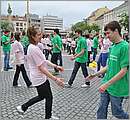 DSC_4459.JPG
