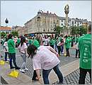 DSC_4470.JPG
