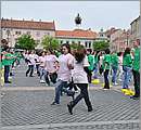 DSC_4473.JPG