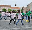 DSC_4474.JPG