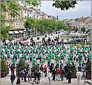 DSC_4486.JPG