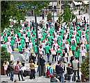 DSC_4492.JPG