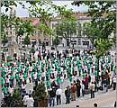 DSC_4493.JPG