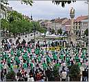 DSC_4496.JPG
