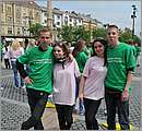 DSC_4538.JPG