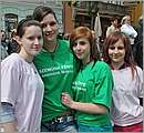 DSC_4542.JPG