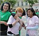 DSC_4562.JPG