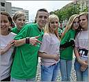 DSC_4566.JPG