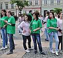 DSC_4567.JPG