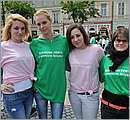 DSC_4582.JPG
