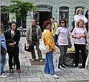 DSC_4586.JPG