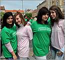 DSC_4594.JPG