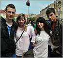 DSC_4596.JPG
