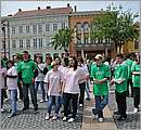 DSC_4602.JPG