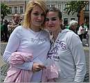 DSC_4604.JPG