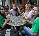 DSC_4606.JPG