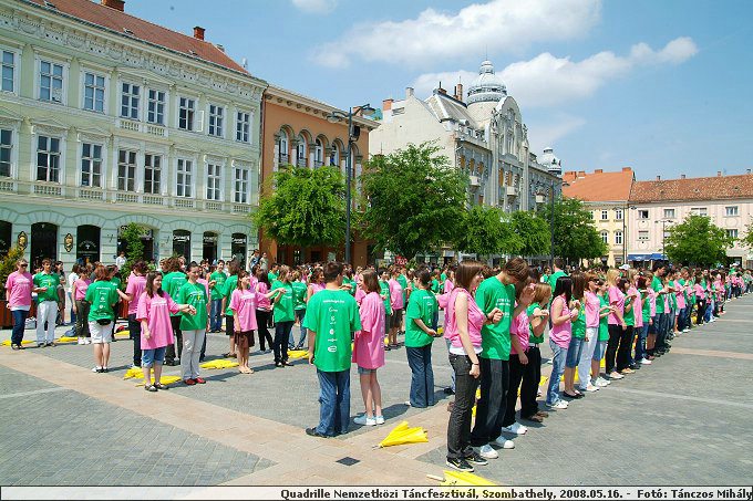 DSCF8249.jpg