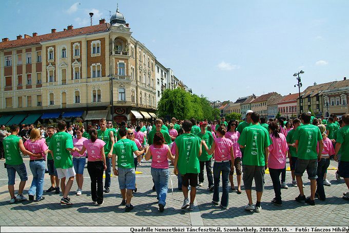 DSCF8265.jpg