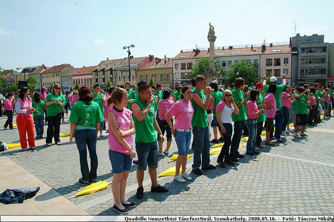 DSCF8267.jpg