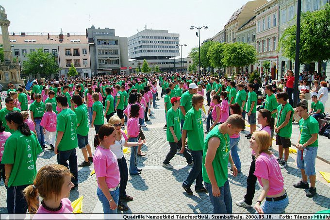 DSCF8272.jpg