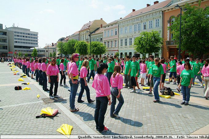 DSCF8273.jpg