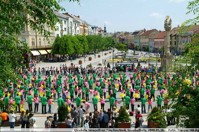 DSCF8285.jpg