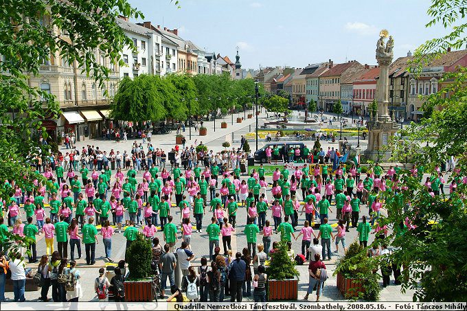 DSCF8288.jpg