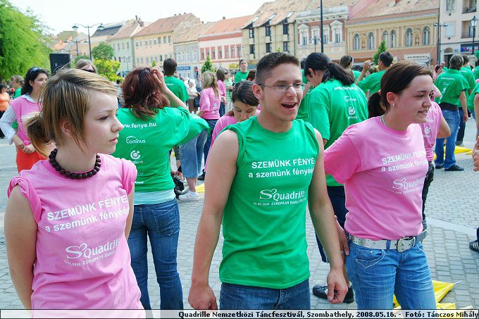 DSCF8294.jpg