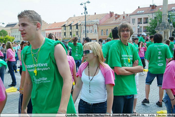 DSCF8295.jpg