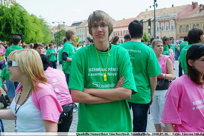 DSCF8296.jpg