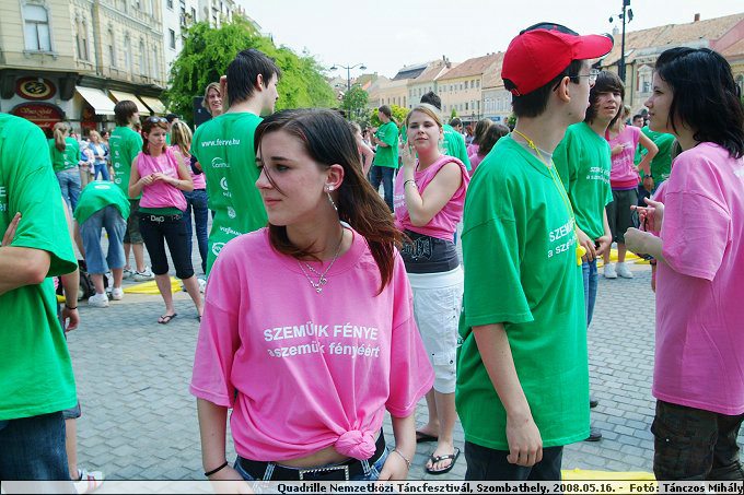 DSCF8297.jpg