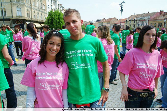 DSCF8303.jpg