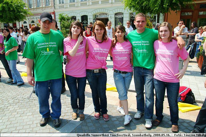 DSCF8315.jpg