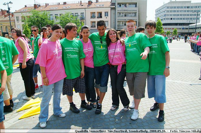 DSCF8324.jpg